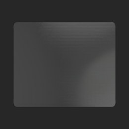 Podkładka gamingowa pod mysz Endgame Gear EM-C PORON® - czarna