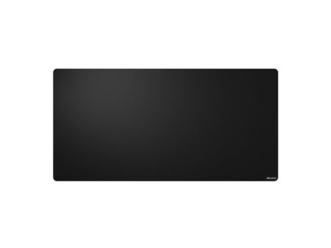 Glorious Gaming Mouse Pad 2 3XL, bez obramowania, gumowana - 1220 x 610mm