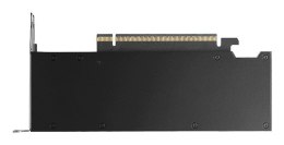 PNY RTX PRO 4000 Blackwell SFF VCNRTXPRO4000LP-SB