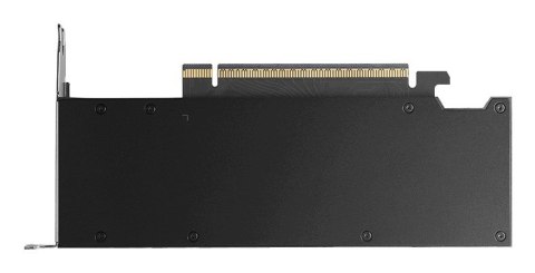 PNY RTX PRO 4000 Blackwell SFF VCNRTXPRO4000LP-SB