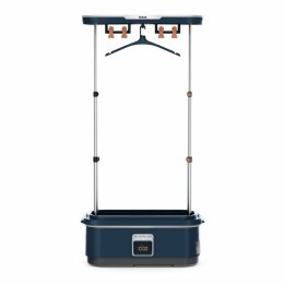 Parownica do ubrań TEFAL YT2020E0 (WYPRZEDAŻ)