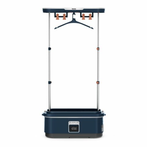 Parownica do ubrań TEFAL YT2020E0 (WYPRZEDAŻ)