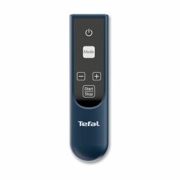 Parownica do ubrań TEFAL YT2020E0 (WYPRZEDAŻ)