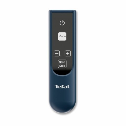 Parownica do ubrań TEFAL YT2020E0 (WYPRZEDAŻ)