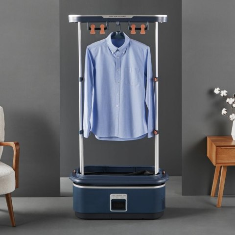 Parownica do ubrań TEFAL YT2020E0 (WYPRZEDAŻ)