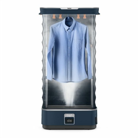 Parownica do ubrań TEFAL YT2020E0 (WYPRZEDAŻ)