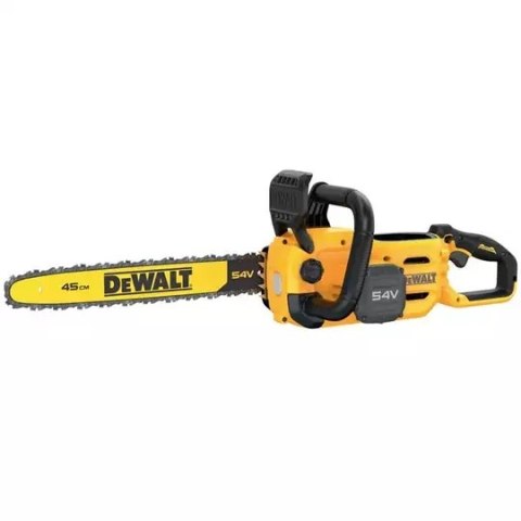Piła łańcuchowa Dewalt DCMCS574N-XJ 2100 W 54 V 45 cm