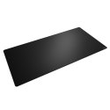 Podkładka pod mysz Glorious Gaming Mouse Pad 2 3XL - Stitched - Black