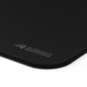 Podkładka pod mysz Glorious Gaming Mouse Pad 2 3XL - Stitched - Black