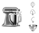 Robot kuchenny KitchenAid 5KSM185PSEMS (WYPRZEDAŻ)