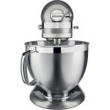 Robot kuchenny KitchenAid 5KSM185PSEMS (WYPRZEDAŻ)