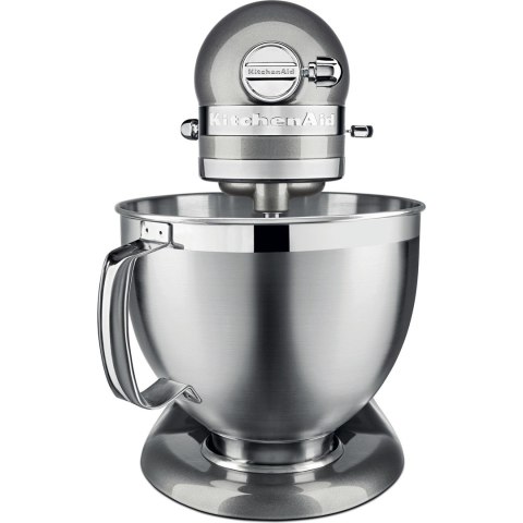 Robot kuchenny KitchenAid 5KSM185PSEMS (WYPRZEDAŻ)