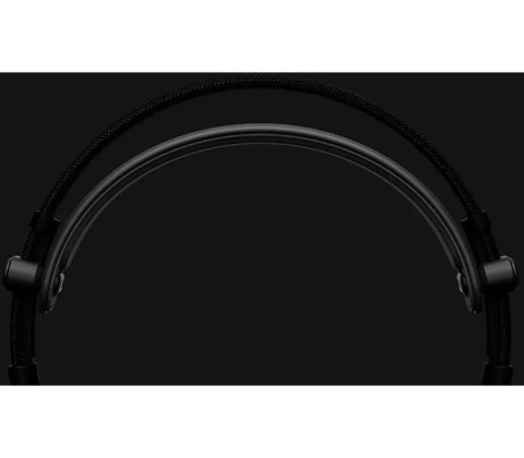 Słuchawki Sony Inzone H9 II WHG910NW.CE7 BT Mic Białe