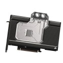 Blok wodny GPU Corsair XG7 RGB FE 3090 Ti