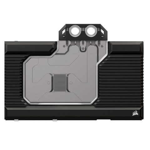 Blok wodny GPU Corsair XG7 RGB FE 3090 Ti