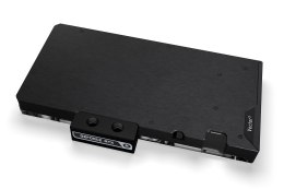 Bloki wodne EK EK-Quantum Vector3 Blok wodny GPU Astral RTX 5090, D-RGB - Akryl