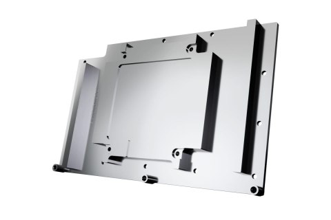 Chłodzenie wodne Alphacool Core Geforce RTX 5090 Reference GPU, ARGB, z płytą tylną - Akryl