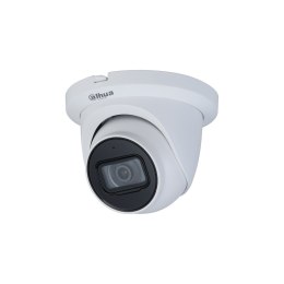 Kamera 4w1 Dahua HAC-HDW1500TMQ-A-0280B-S2 - 5 Mpx 2.8mm (AHD, HD-CVI, HD-TVI, PAL)