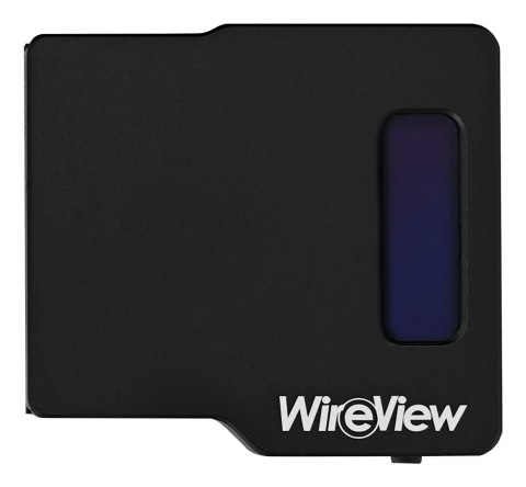 Thermal Grizzly WireView GPU Uniwersalne Zestaw GPU