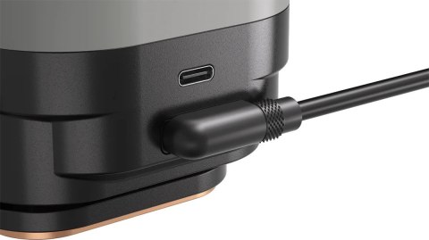 Chłodnica CORSAIR iCUE LINK TITAN 420 RX RGB AIO 420mm