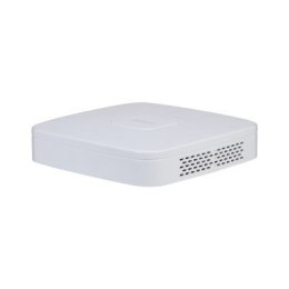 REJESTRATOR IP DAHUA NVR2108-I2
