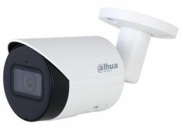 IPC-HFW2849S-S-IL-0360B Kamera IP