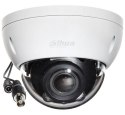 Kamera Dahua 4W1 HAC-HDBW1500R-Z-2712-S2 5Mpx 2.7-12mm - MOTOZOOM (AHD, HD-CVI, HD-TVI, PAL)