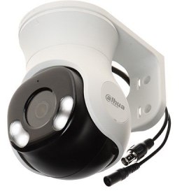 Kamera HDCVI DAHUA HAC-PT1200A-IL-A-0280B-S6