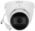 Kamera IP DAHUA IPC-HDW5241T-ZE-27135