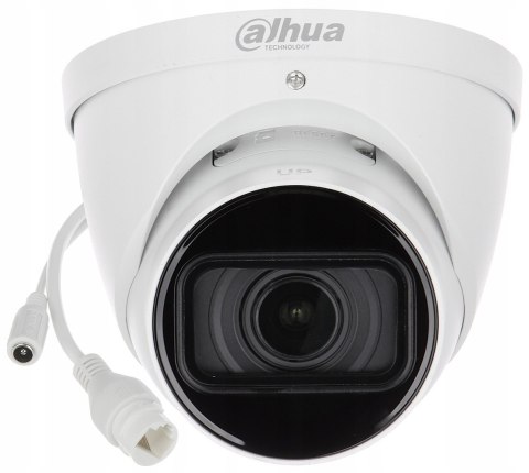 Kamera IP DAHUA IPC-HDW5241T-ZE-27135