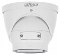 Kamera IP DAHUA IPC-HDW5241T-ZE-27135