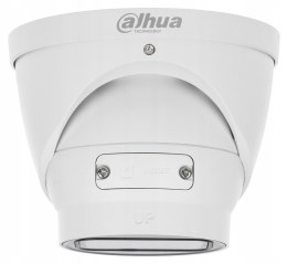 Kamera IP DAHUA IPC-HDW5241T-ZE-27135
