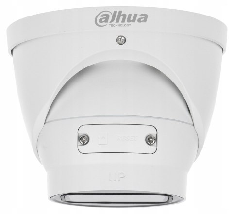 Kamera IP DAHUA IPC-HDW5241T-ZE-27135