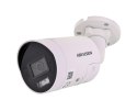 Kamera IP HIKVISION DS-2CD2046G2H-I2U/SL (2.8mm)