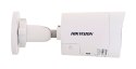 Kamera IP HIKVISION DS-2CD2046G2H-I2U/SL (2.8mm)