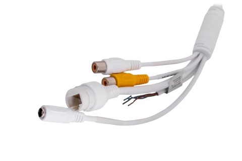 Kamera IP HIKVISION DS-2CD2046G2H-I2U/SL (2.8mm)