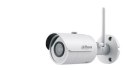 Kamera IP T5A-PV-0280B Wi-Fi 6, Smart Dual Light Active Deterrence - 5 Mpx 2.8 mm DAHUA