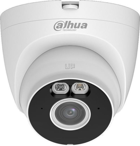 Kamera bezprzewodowa Wifi Dahua T3A-PV