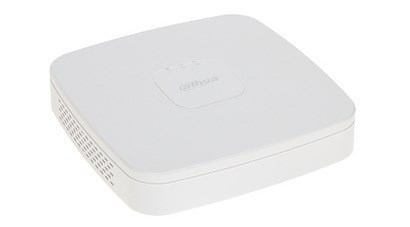 REJESTRATOR IP DAHUA NVR2104-S3