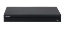 REJESTRATOR IP DAHUA NVR4232-4KS3