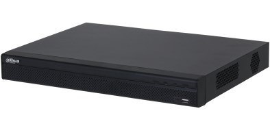 REJESTRATOR IP DAHUA NVR4232-4KS3