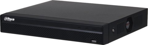 Rejestrator IP DAHUA NVR4108HS-4KS2/L