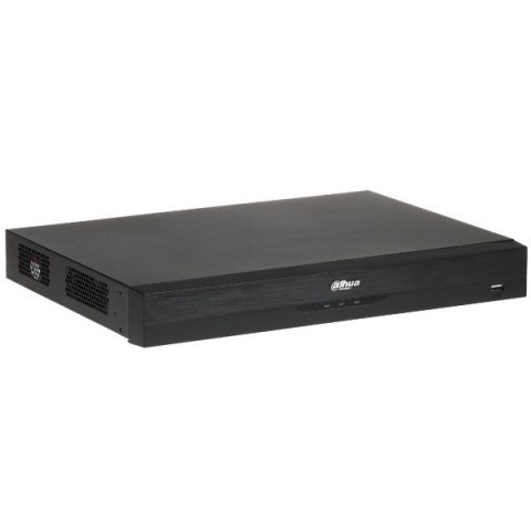 Rejestrator IP Dahua NVR5232-EI2