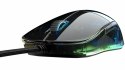 Mysz gamingowa Endgame Gear XM1 RGB Po prawej stronie USB Typu-A Optyczny 16000 DPI