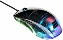 Mysz gamingowa Endgame Gear XM1 RGB Po prawej stronie USB Typu-A Optyczny 16000 DPI