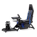 Zestaw symulatora lotu Next Level Racing Flight Simulator Boeing Commercial Edition NLR-S027