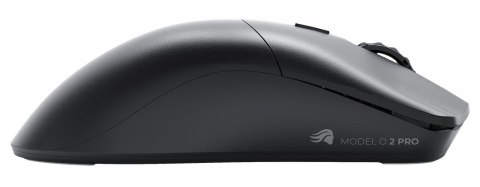 Glorious PC Gaming Race O 2 PRO myszka Po prawej stronie USB Typu-A Optyczny 26000 DPI