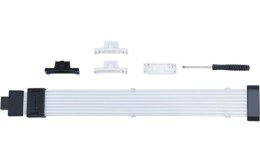 Lian Li Strimer Bezprzewodowy GPU 12V-2x6