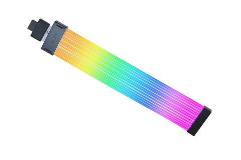 Lian Li Strimer Wireless