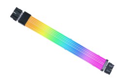 Lian Li Strimer Wireless